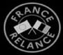 Logo_FranceRelance_BW.jpg