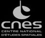 Logo_CNES_BW.jpg