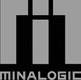 Logo Minalogic_BW.png